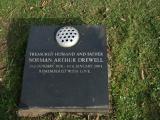 image number Drewell Norman Arthur 221